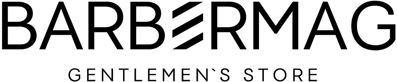 gentlemen`s store