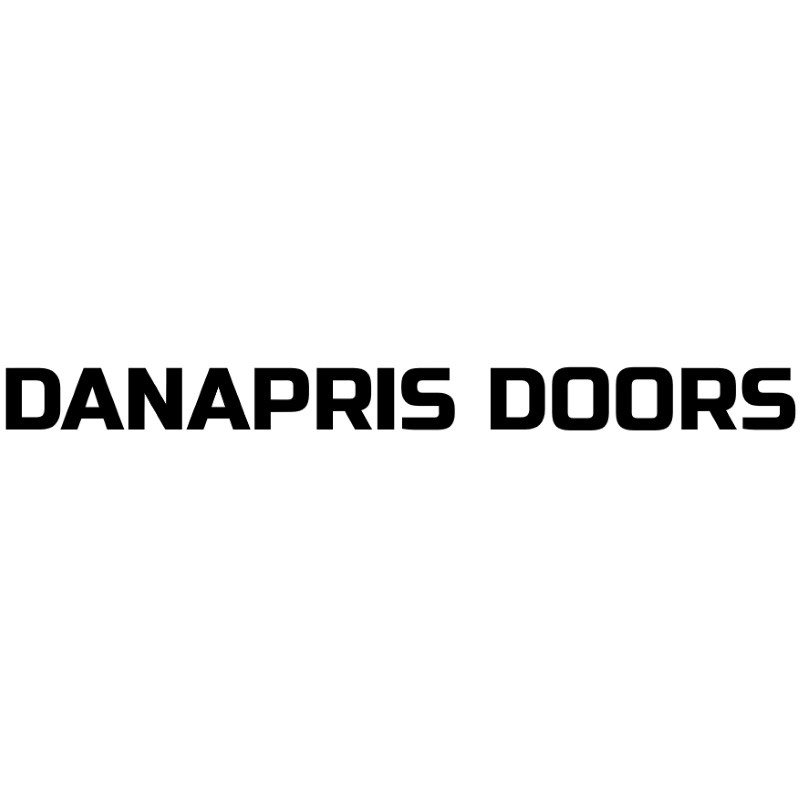 danapris doors
