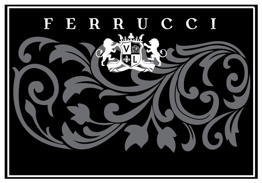 ferrucci