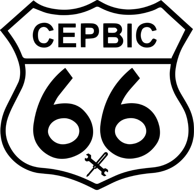 cepbic 66
