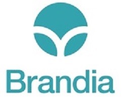 brandia
