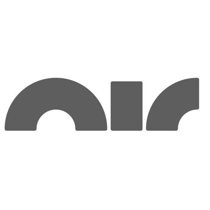 air