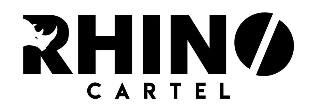 rhino cartel