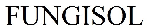 fungisol