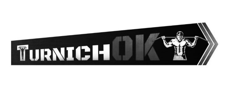 turnich ok