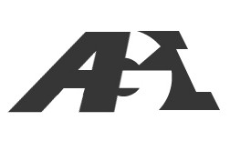 agi