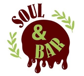 soul&bar