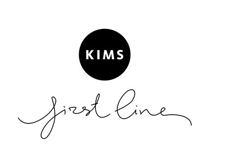 first line