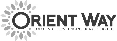 color sorters