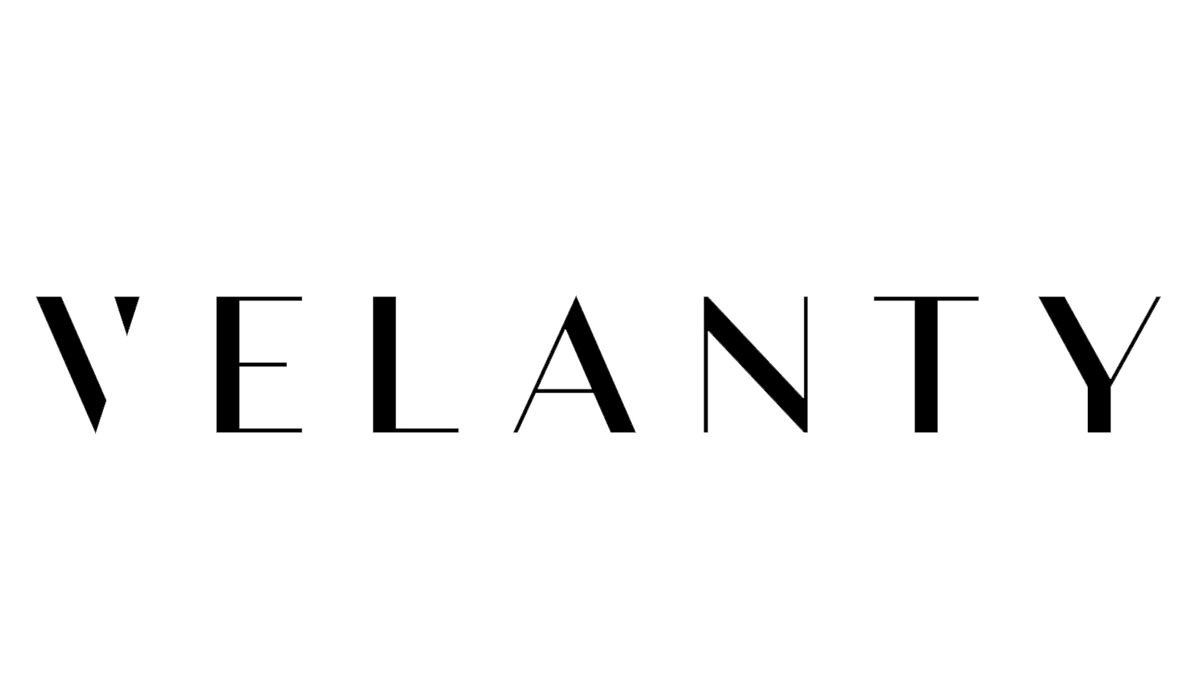 velanty