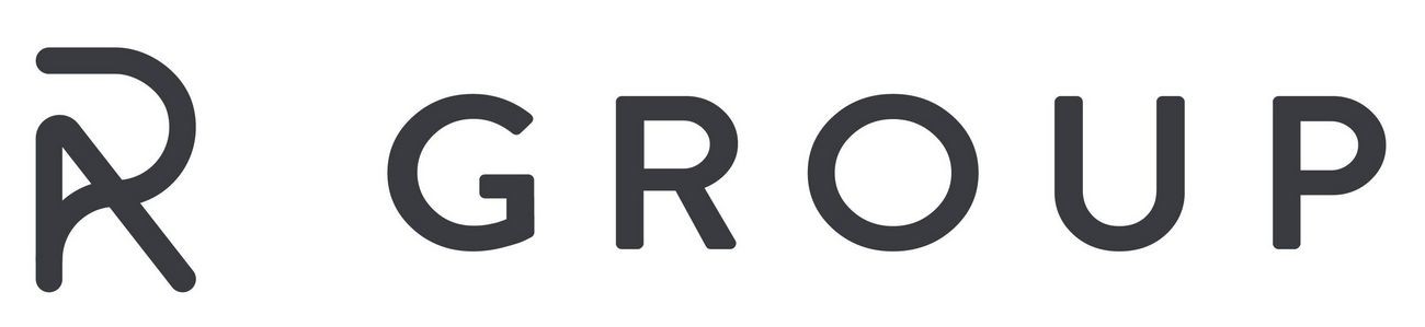 ar group