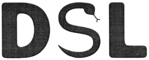 dsl