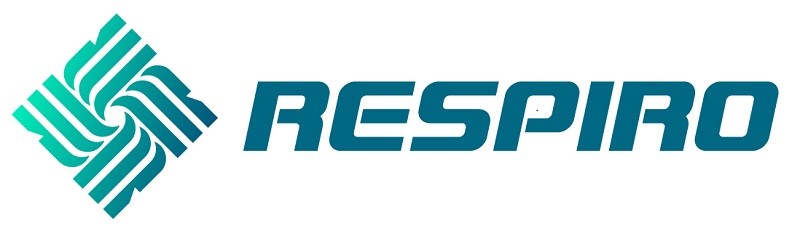 respiro
