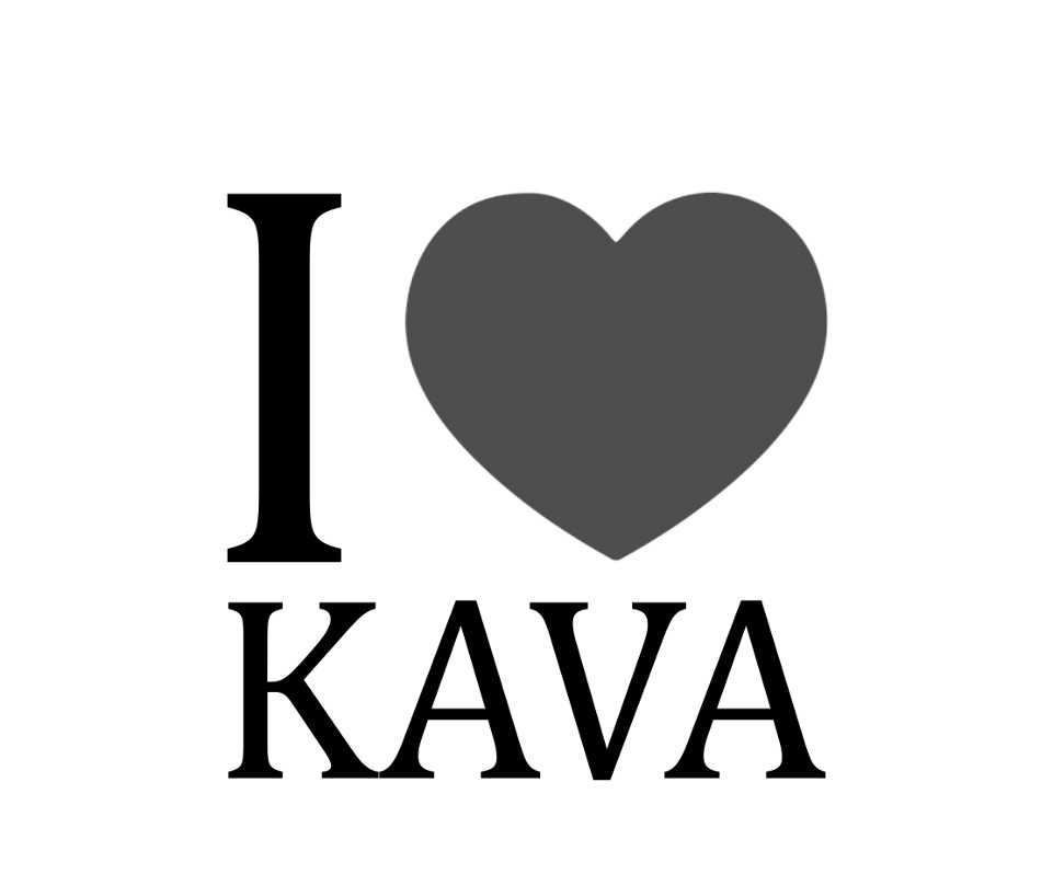 i kava