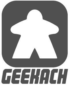 geekach