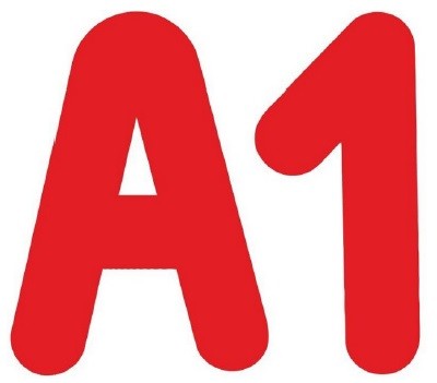a1