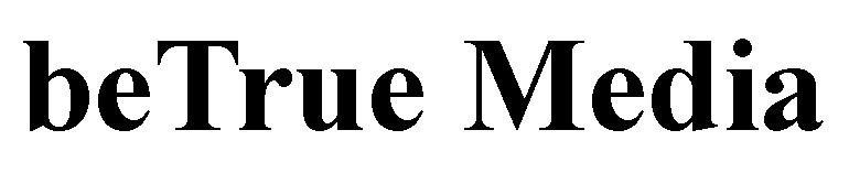 be true media