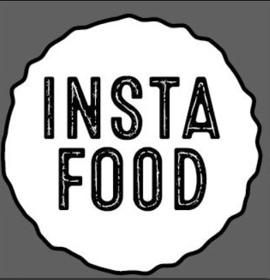 insta food