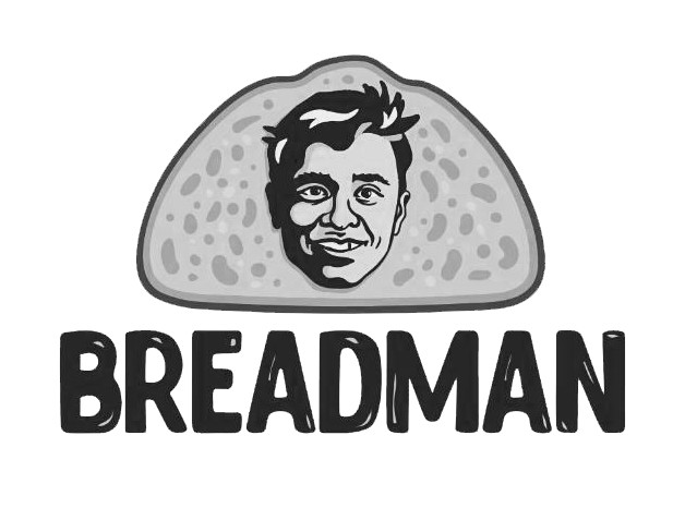 breadman