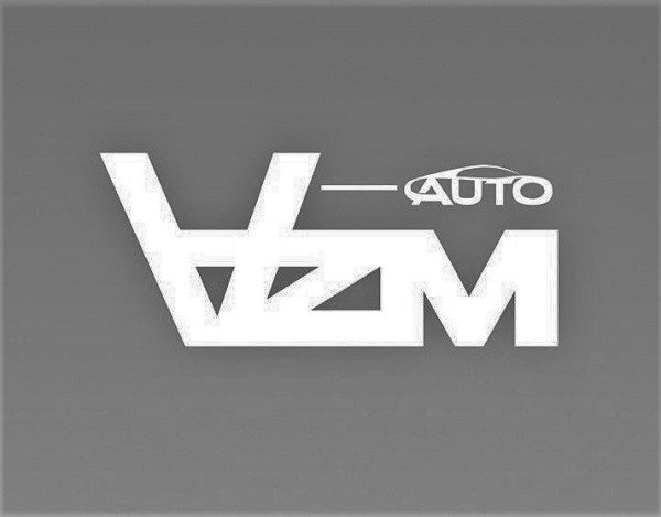 azm auto