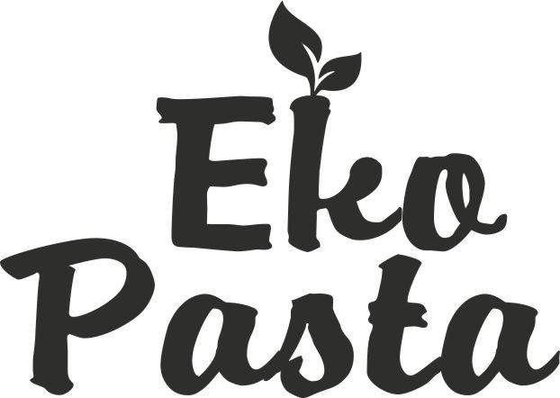 eko pasta