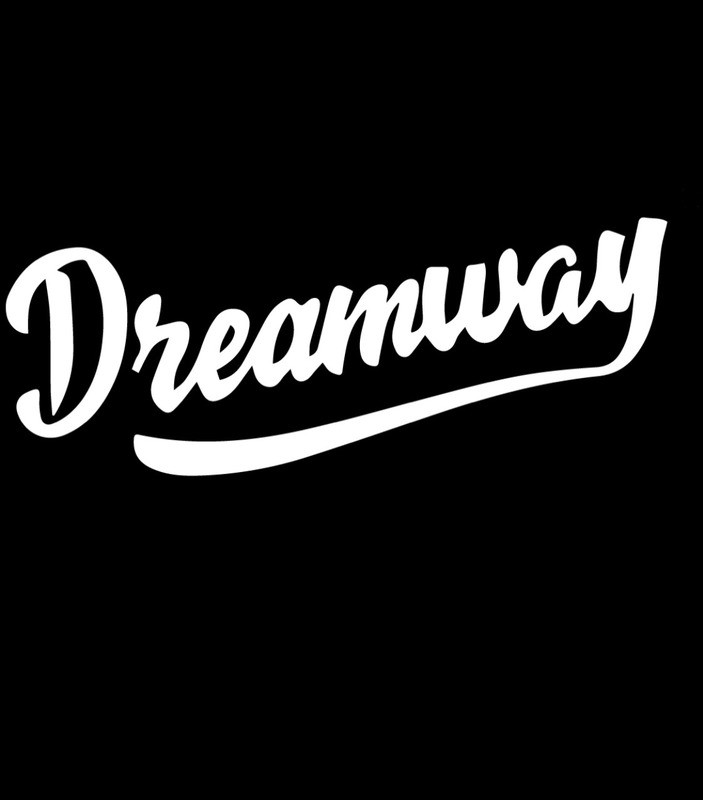 dreamway