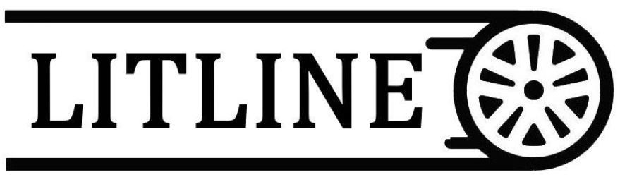 litline