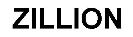 zillion