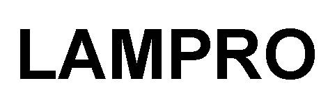 lampro