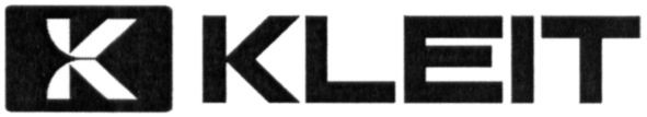 kleit