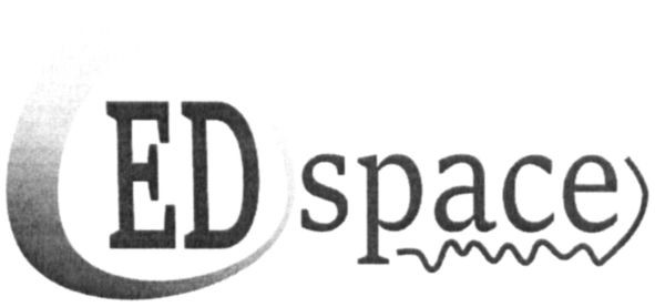 ed space