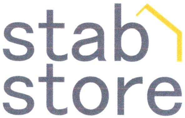 stab store