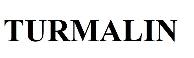 turmalin
