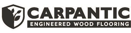 engineered wood flooring