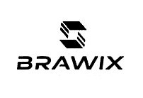 brawix