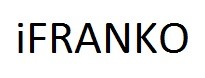 ifranko