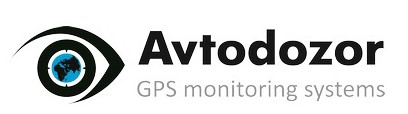 gps monitoring systems