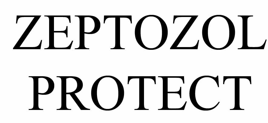 zeptozol protect