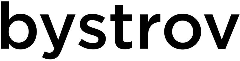 bystrov