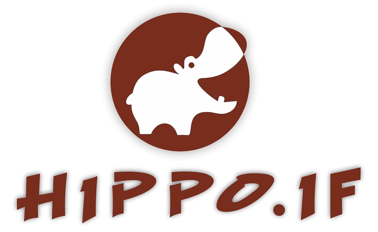 hippo.if