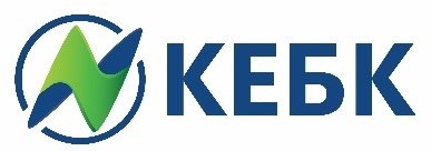 кебк