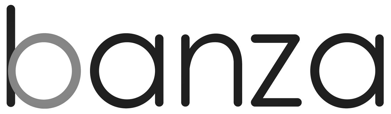 banza