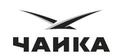 чайка
