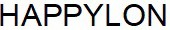 happylon