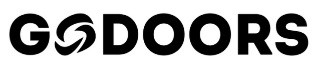 godoors