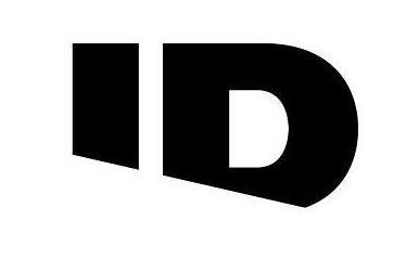 ir