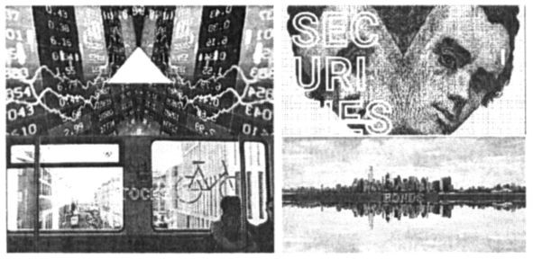 securities