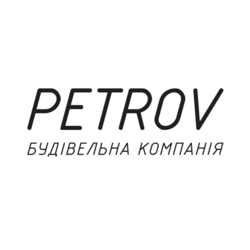 будівельна компанія
