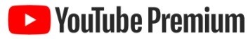 you tube premium