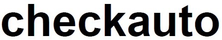 checkauto